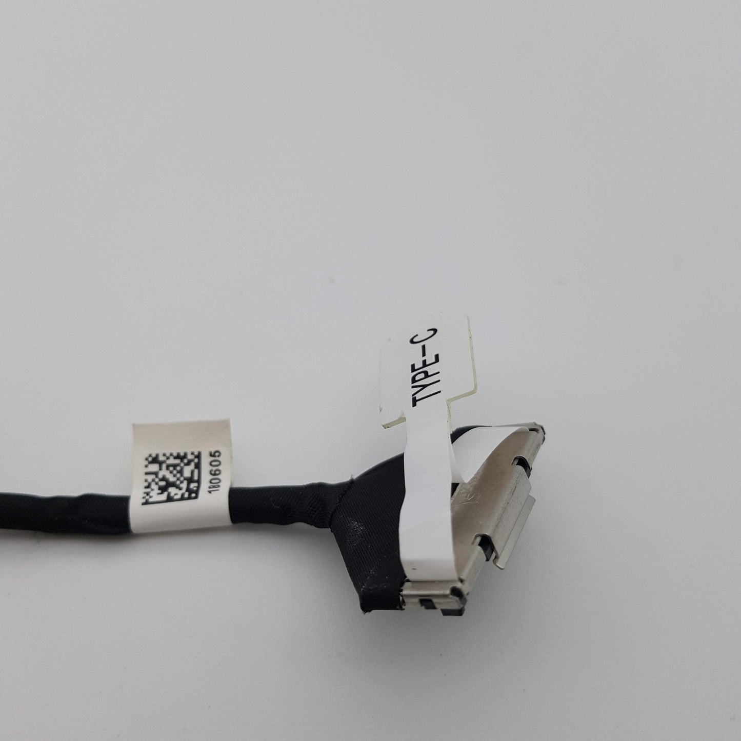 Dell 7060 7070 7080 MT SFF USB-C Type C R9J4K 8XP85 WRMH0 Daughterboard Card