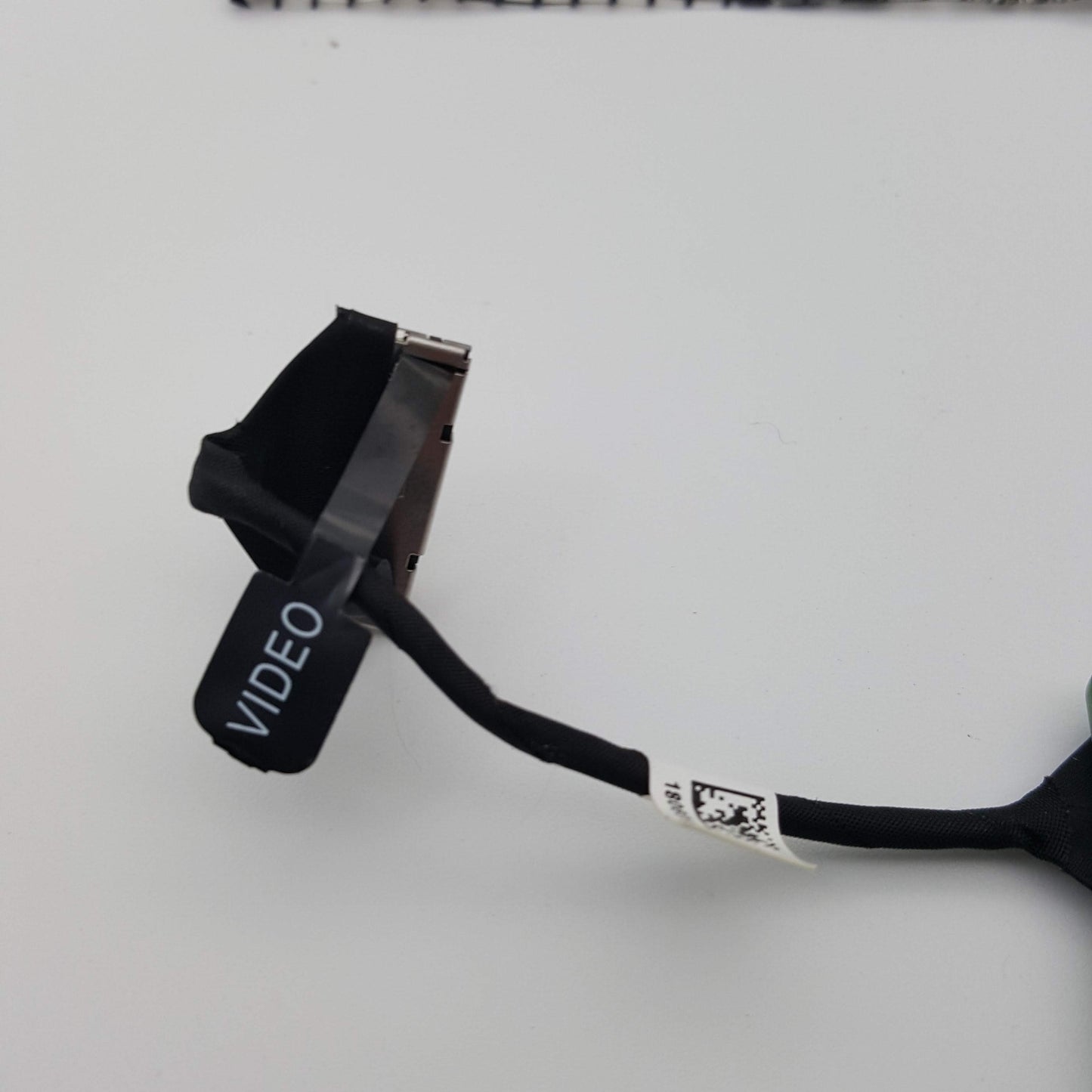 Dell 7060 7070 7080 MT SFF USB-C Type C R9J4K 8XP85 WRMH0 Daughterboard Card