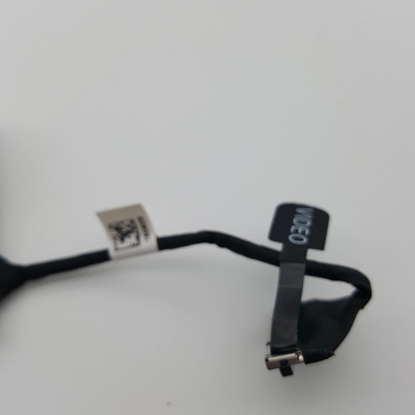 Dell 7060 7070 7080 MT SFF USB-C Type C R9J4K 8XP85 WRMH0 Daughterboard Card